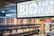 9 tips to plan a packaging-free display