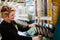 Make refill work for your store !
