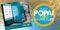 All in one trip - Asda To You Collections & Returns