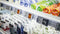 Retail-Proof ESL Holders: The cornerstone of durable ESLs