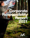 HL Display Corporate Responsibility Report 2021