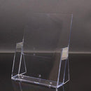 Counter Top Leaflet Holder