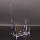Counter Top Leaflet Holder