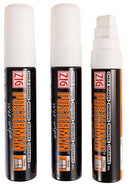 White Chalkboard Pens