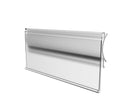 Data Strip For IMZ25 Shelves (Old Style)