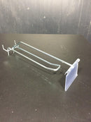Peg Board Hook