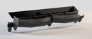 Sigma™ Kit