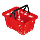 20L Shopping Basket