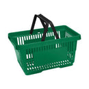 20L Shopping Basket
