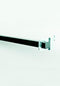 Crossbar For Wire Pusher Tray