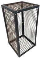 Rectangle Cube