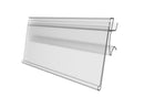 Data Strip For Arneg IMZ 25 Shelving (New)