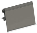 Data Strip For Arneg IMZ 25 Shelving (New)