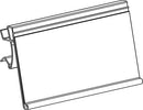 Data Strip For Arneg IMZ 25 Shelving (New)