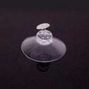 Suction Cup Thumb Tack