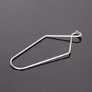 Squeeze Clip Grid Hanger