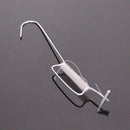 Wire Hook/Nylon Hanger