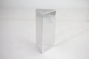 Three Sided Menu Holder