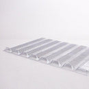 On Shelf Shingle Tray