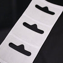Euro Slot Hang Tab