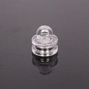 Round Magnetic Hook Hanger