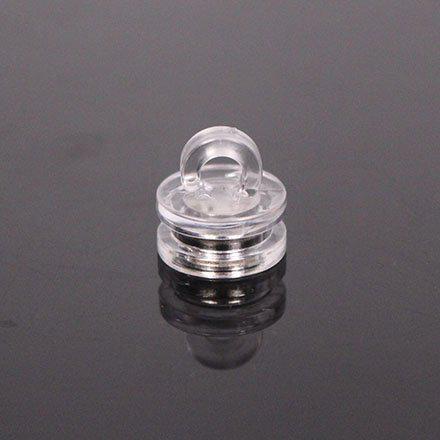 Round Magnetic Hook Hanger