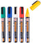 Colour Chalkboard Pens