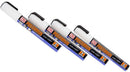 White Chalkboard Pens
