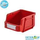 Interbin® HC1 Storage Bin