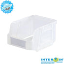 Interbin® HC1 Storage Bin