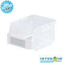 Interbin® HC1 Storage Bin