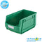 Interbin® HC3 Storage Bin
