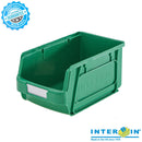 Interbin® HC3 Storage Bin