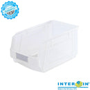 Interbin® HC3 Storage Bin
