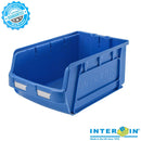 Interbin® HC5 Storage Bin