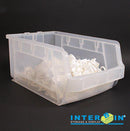 Interbin® HC5 Storage Bin