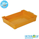 Interbin® Stackable Work Trays