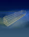 Wire Basket for Louvre Panels