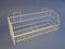 Wire Basket for Louvre Panels