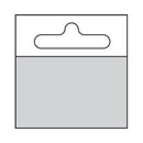 Euro Slot Hang Tab