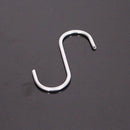 S-hook Metal