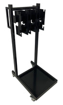 Small Re-Fill Station