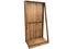 Wooden Display Units
