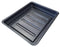 Fresh Produce Trays
