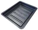 Fresh Produce Trays