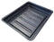 Fresh Produce Trays