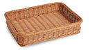 Polywicker Baskets