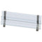 2 Tier Card Rack