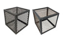 Square Cube