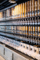 3eBin™ Scoop Bin - 20 Litre